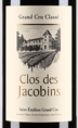 Clos des Jacobins