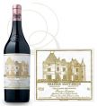 Chateau La Tour Haut Brion