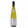 Gewurztraminer Heimberger