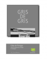 Gris de Gris