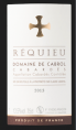 Réquieu