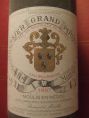 Château Gressier Grand Poujeaux