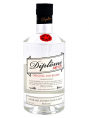 Diplome Dry Gin