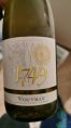 1749 Vouvray