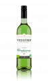 Vendôme Chardonnay - Sans alcool