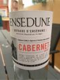 Cabernet Franc