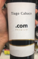 . Com Premium