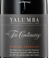 The Tri-Centenary Grenache