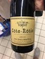 Côte-Rotie