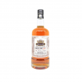 Rhum Single Cask