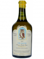 Vin Jaune Savagnin Vieilles Vignes