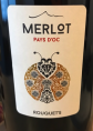 Merlot