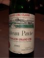 Château Pavie