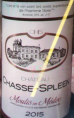 Château Chasse-Spleen