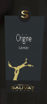 Origine
