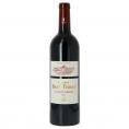 Chateau Viramon