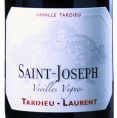 Saint-Joseph Les Roches Vieilles Vignes