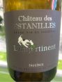 L'Impertinent