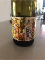 Le Beau Vin