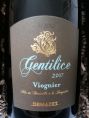Gentilice Viognier