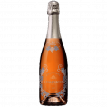 Champagne Prestige Rosé Brut