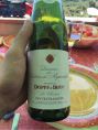 Les Sorcières Gewurtztraminer