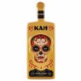 Tequila Kah Reposado