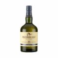 Redbreast 21 Ans