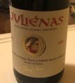 Juliénas