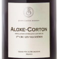Aloxe-Corton Premier Cru Les Valozières