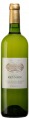 Chateau Reynon