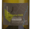 Les Blanchais