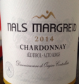 Chardonnay