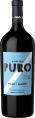 Puro Malbec Cabernet