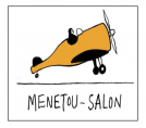 Meneton Salon