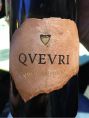 Qvevri Vin d'Amphore