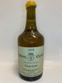 Château Chalon - Vin Jaune