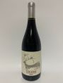 Le Cerf Noir Merlot