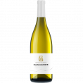 Sancerre