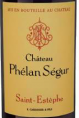 Château Phélan Ségur