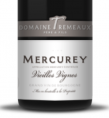 Mercurey - Vielles Vignes