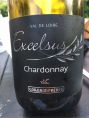 Excelsus Chardonnay