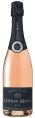 Brut Rosé