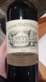 Château Haut-Vigneau