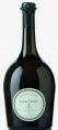 Sancerre Comte Lafond Grande Cuvée Blanc