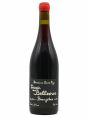 Terroir De Bellevue