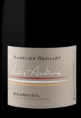 Les Aubuis
