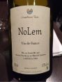 NoLem