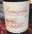 Beaujolais