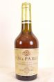 Vin De Paille
